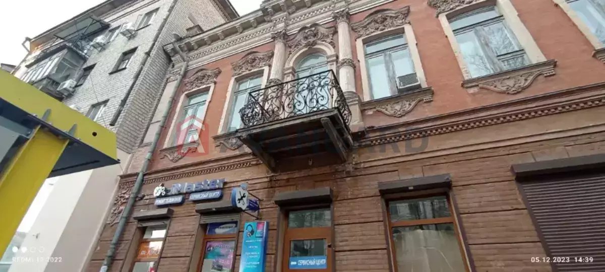 38 ..  7