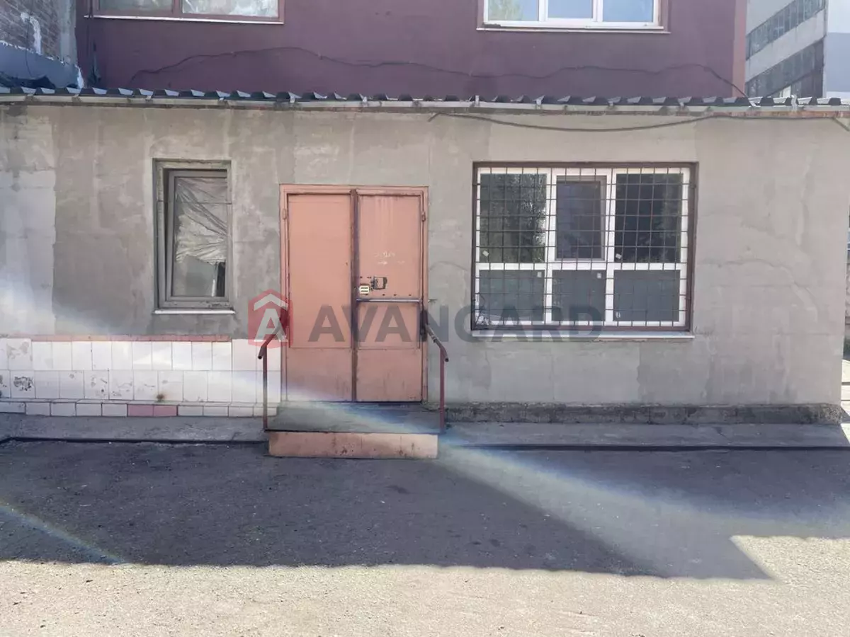 ����, 55 ��.�. ���� 7