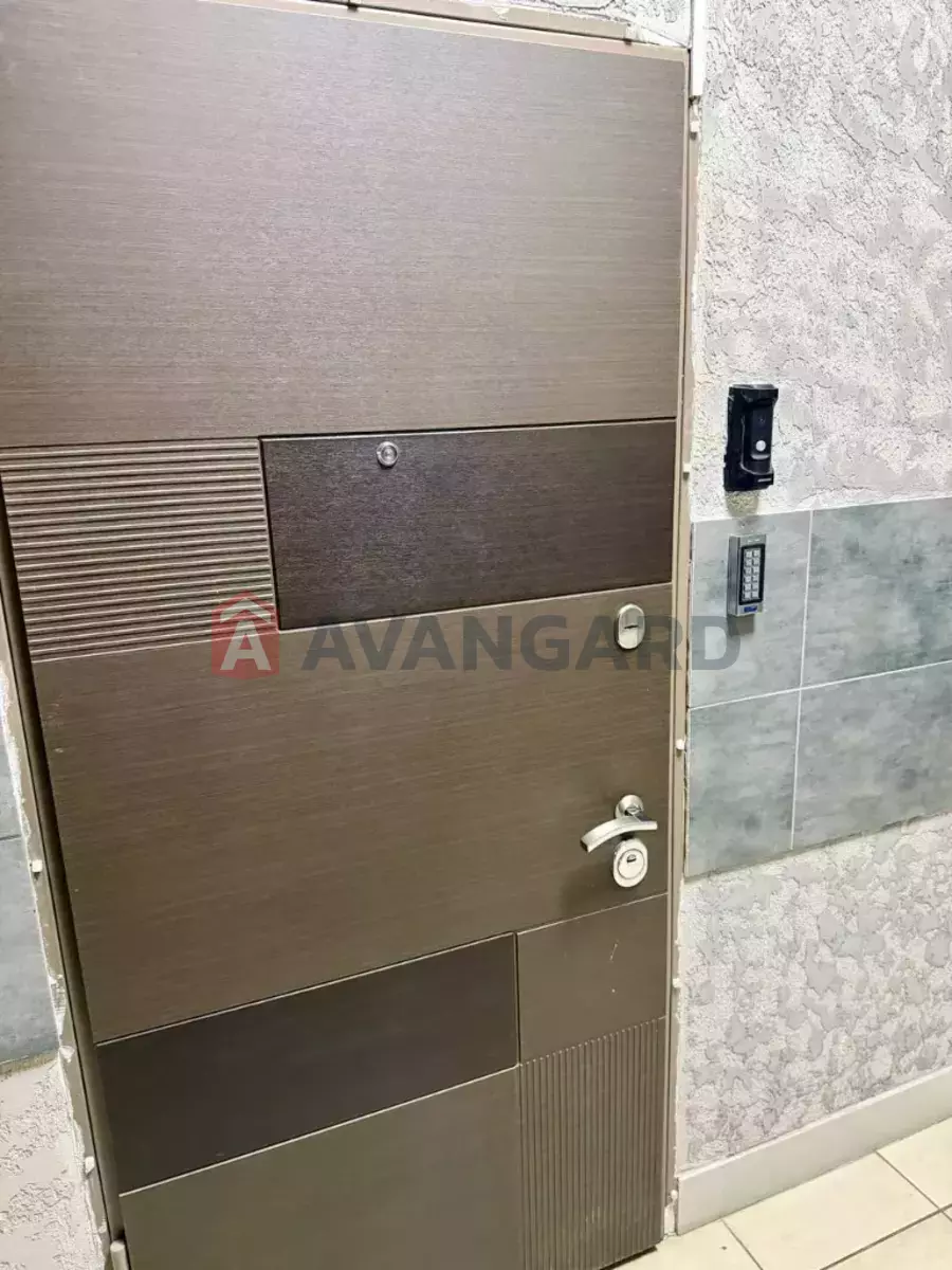 120 ��.�. ���� 4