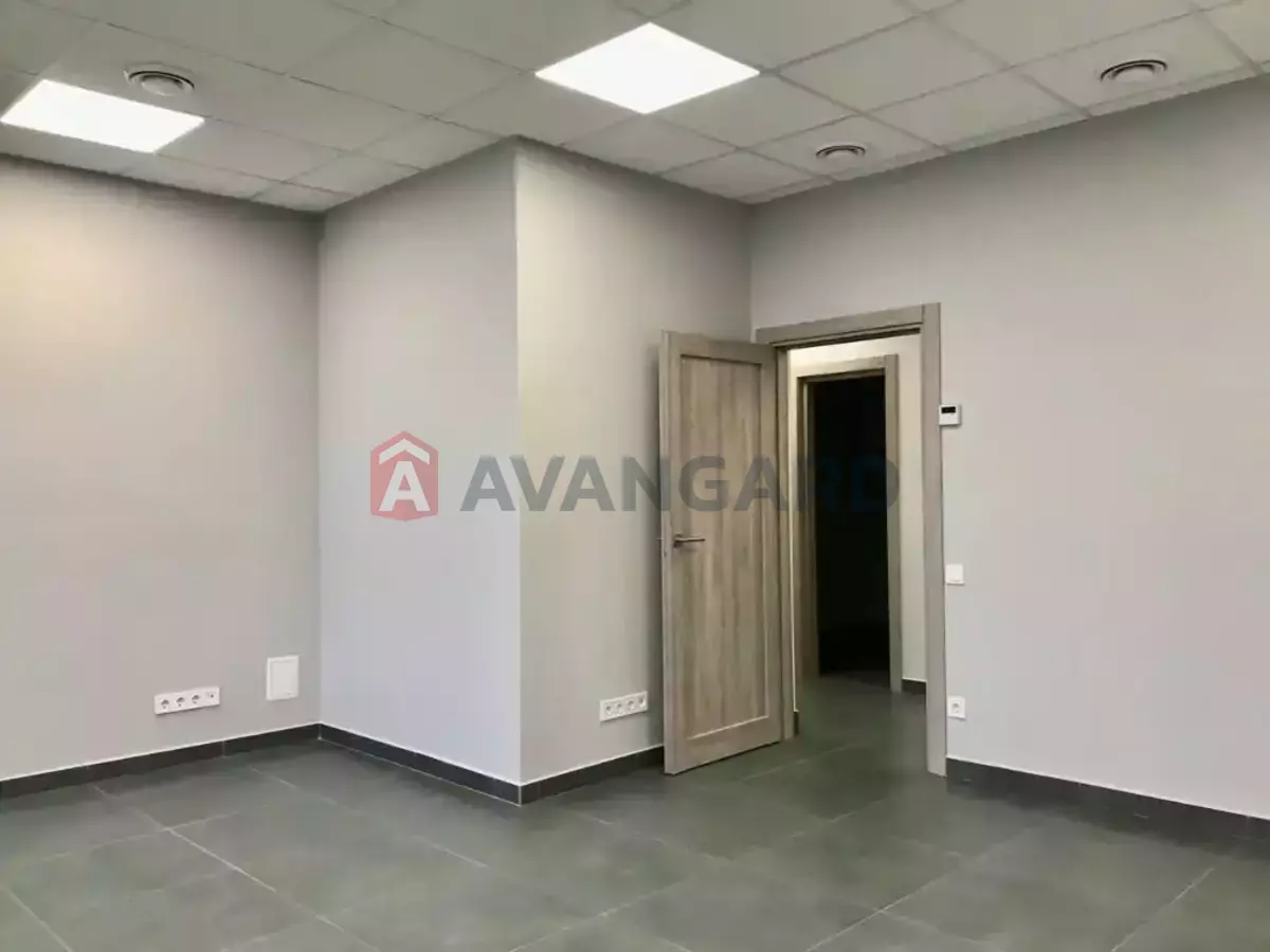 172 ��.�. ���� 7