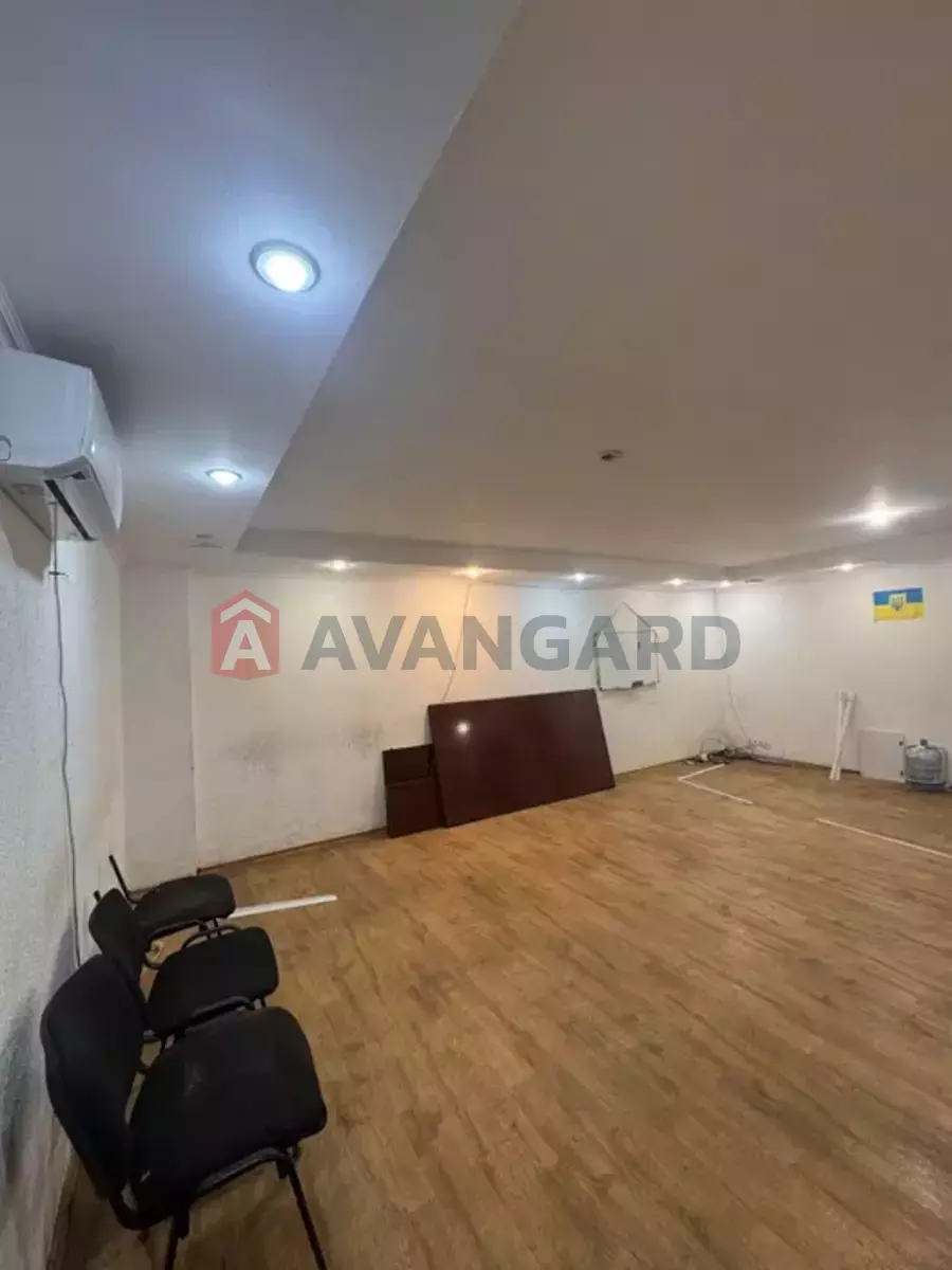 40 ��.�. ���� 2