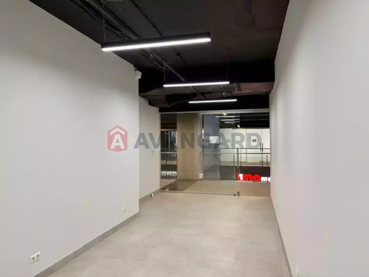 29 ��.�. ���� 5