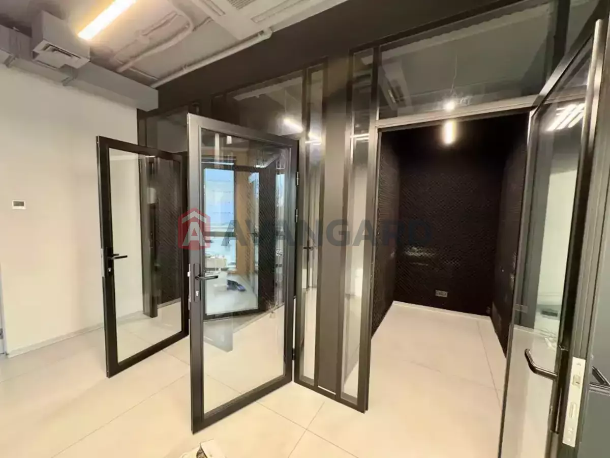 574 ��.�. ���� 18