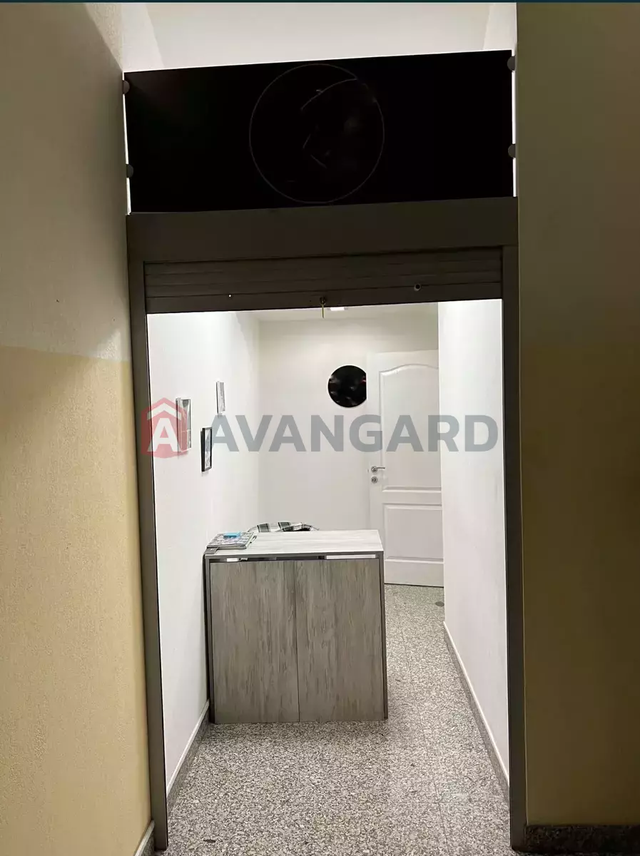 ����, 12 ��.�. ���� 3