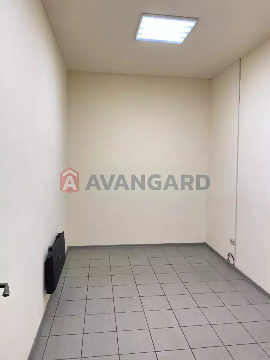 23 ��.�. ���� 10