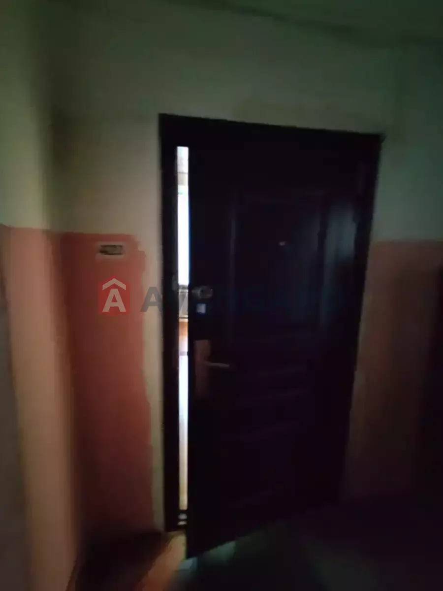 14 ��.�. ���� 9