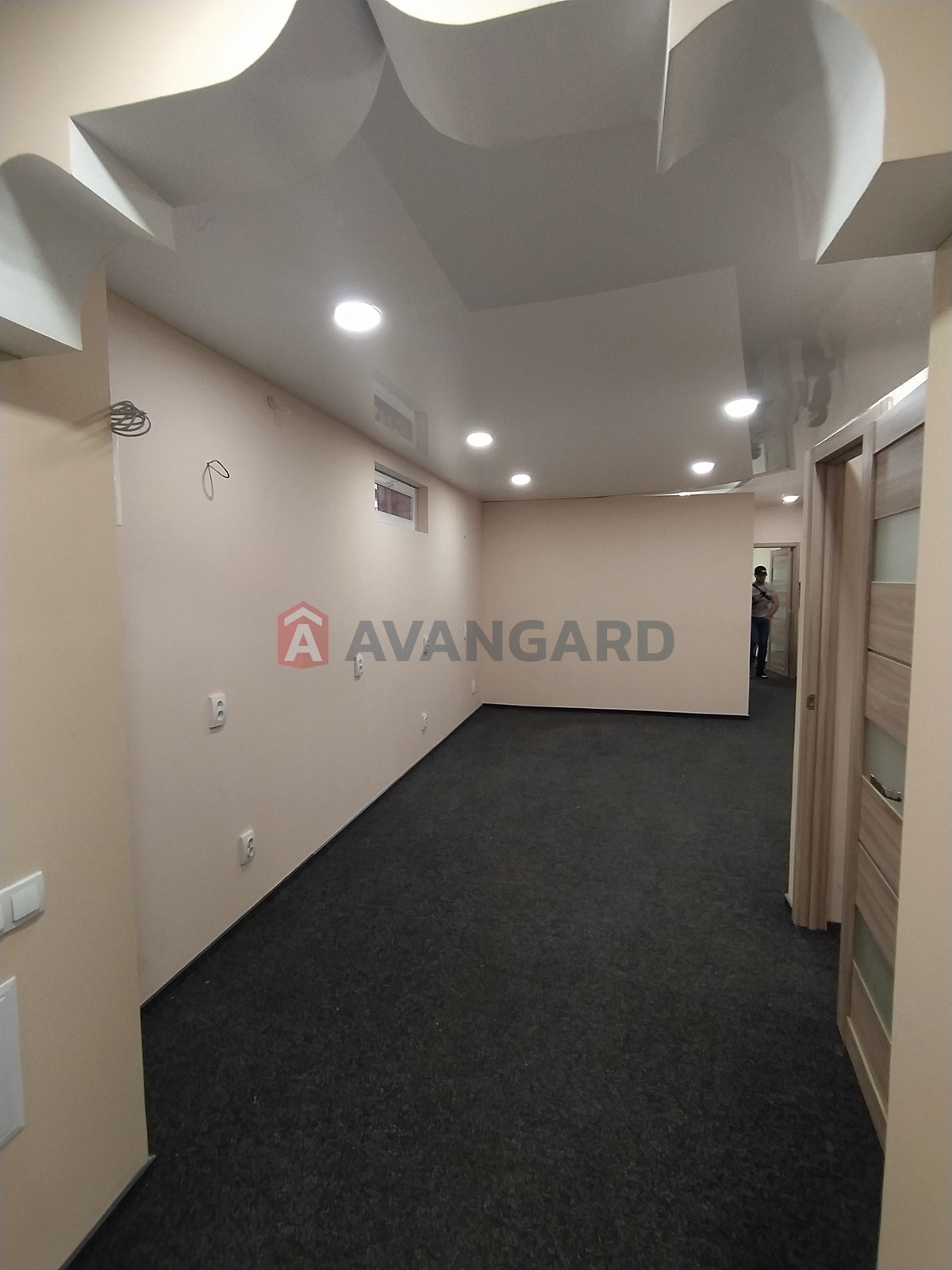 ������ ������ ������, 80 ��.�. ���� 7