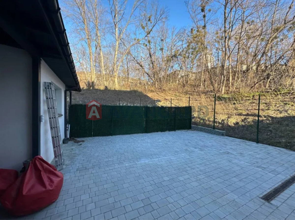 ����� �����, 267 ��.�. ���� 14