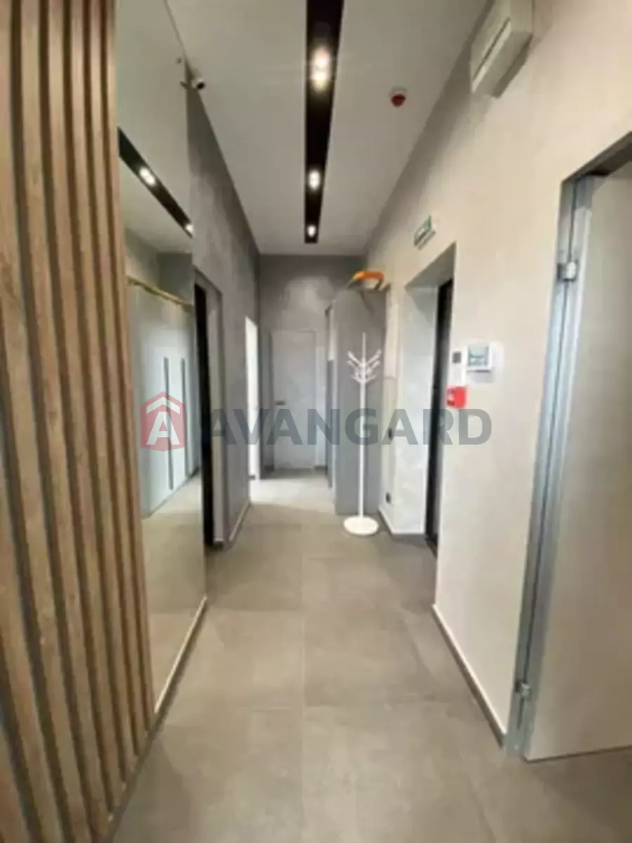 13 кв.м. фото 3 13 кв.м. фото 3