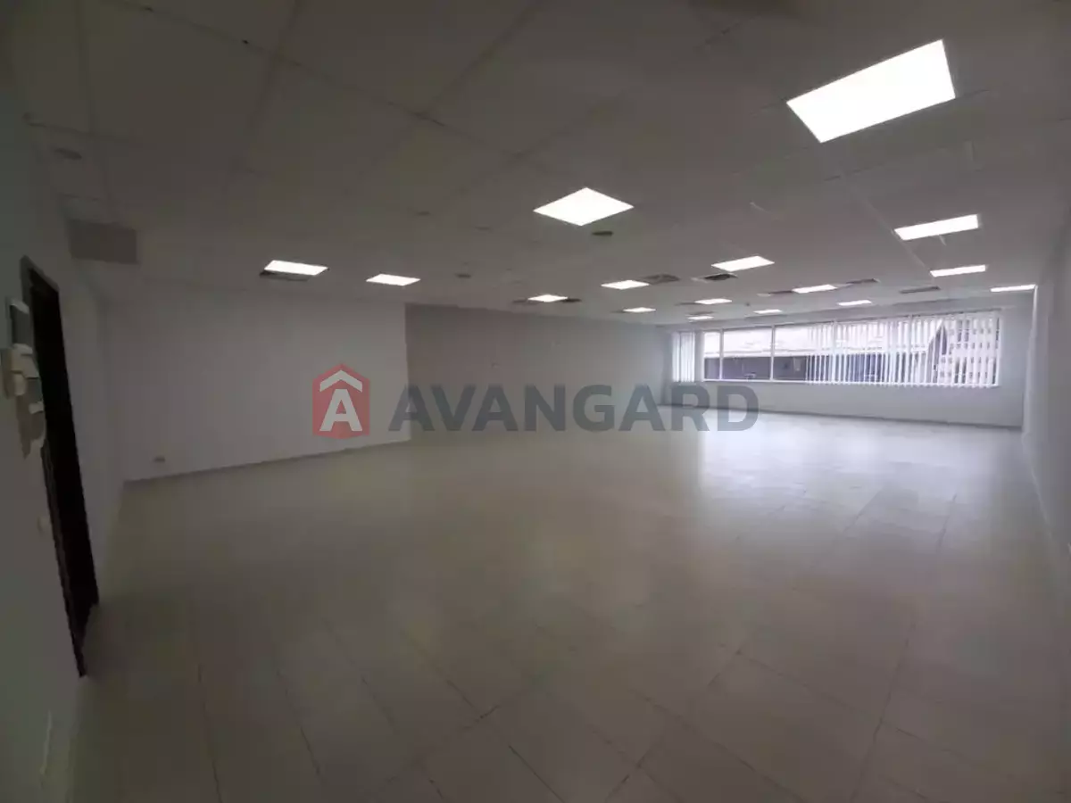 80 ��.�. ���� 1