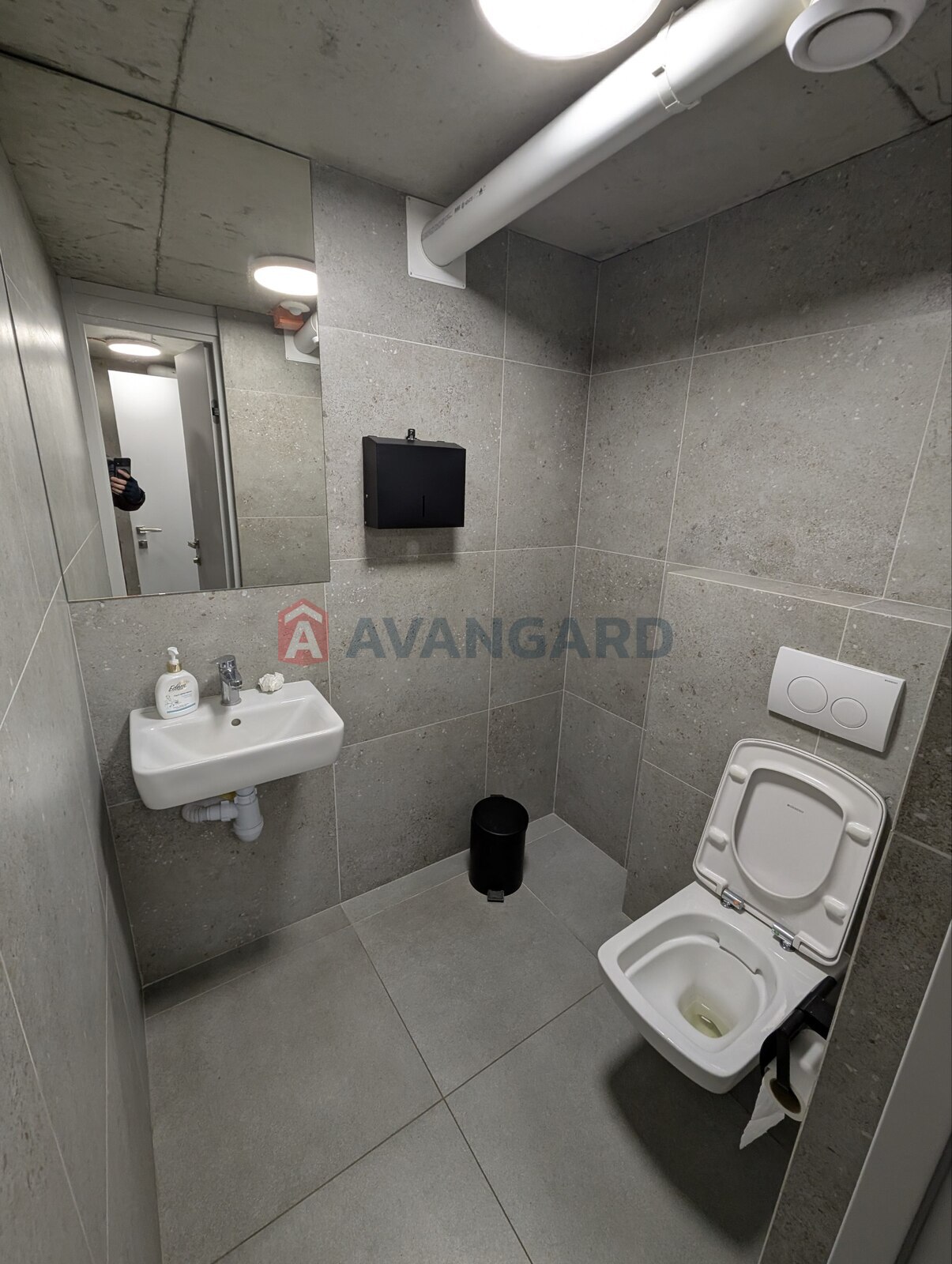 ��������� ��������� � ��������� �������, 206 ��.�. ���� 25