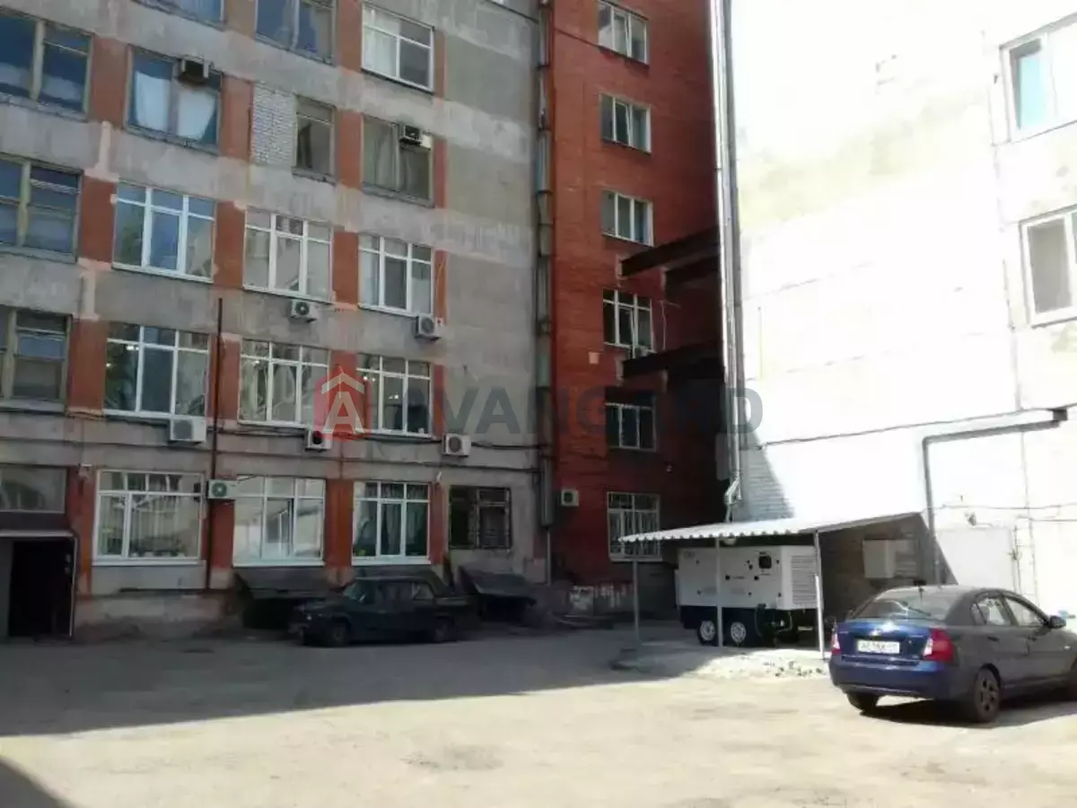 17 ��.�. ���� 1