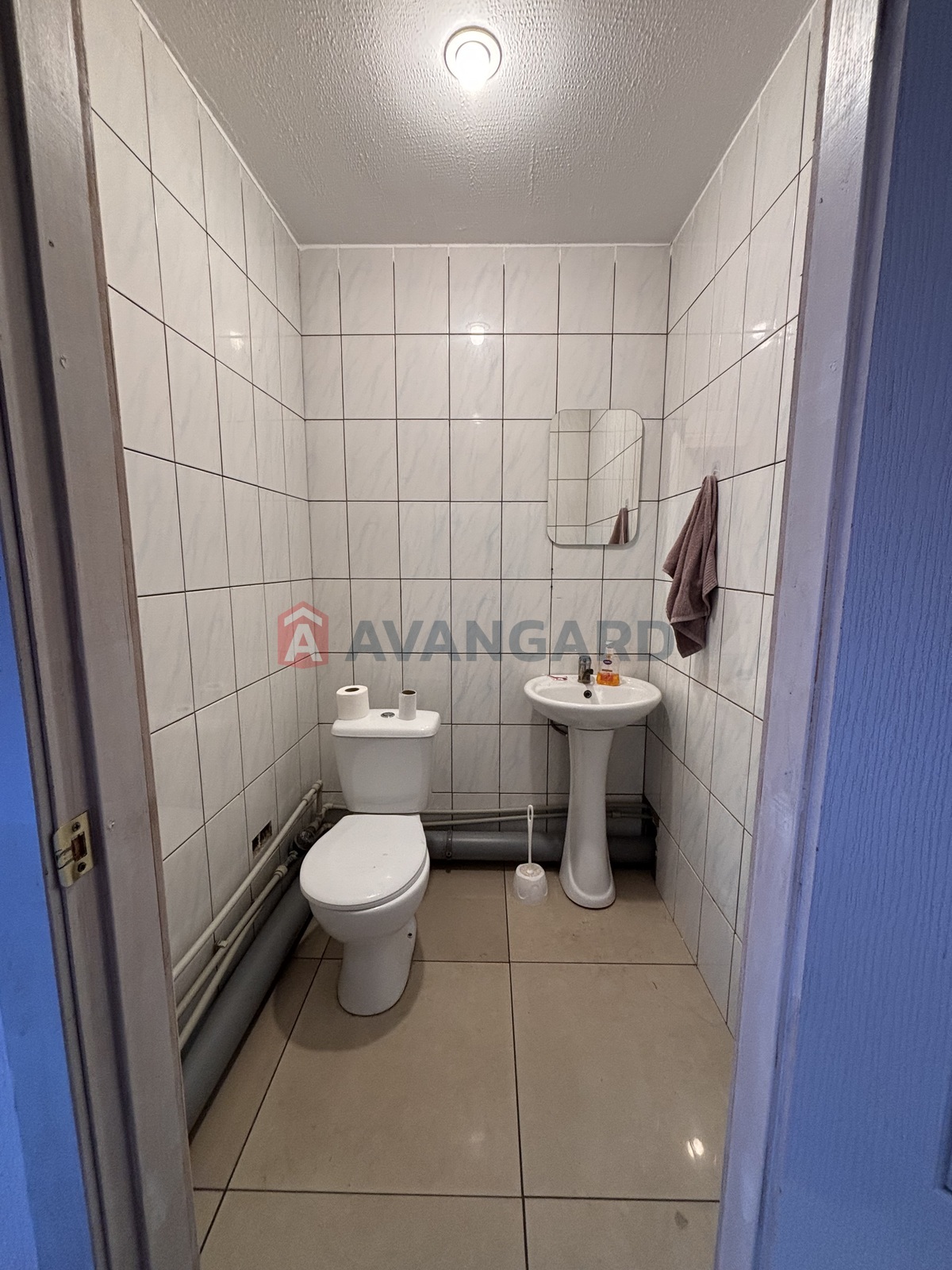 �������� ������� ������, 240 ��.�. ���� 2