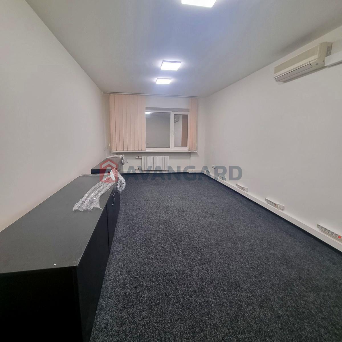 ��������� ��������� � ��������� �������, 157 ��.�. ���� 4