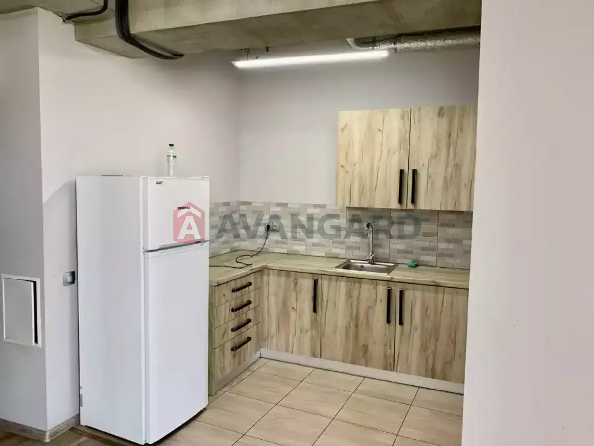 136 ��.�. ���� 10