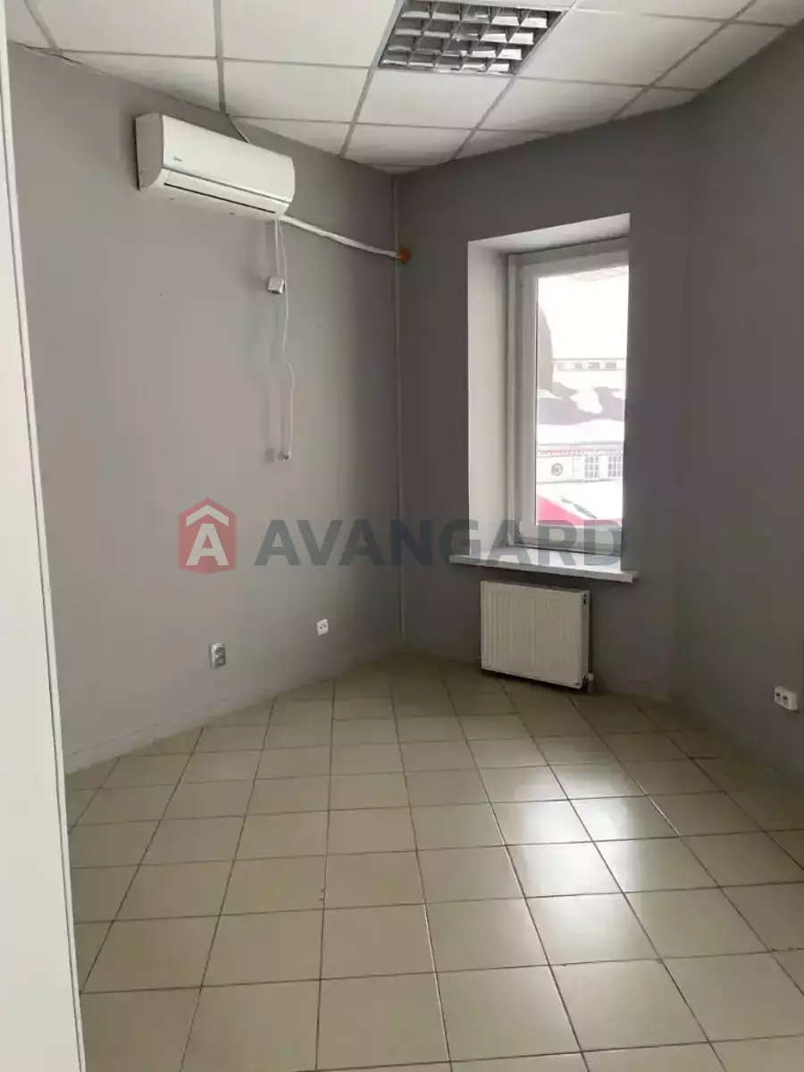 73 ��.�. ���� 10