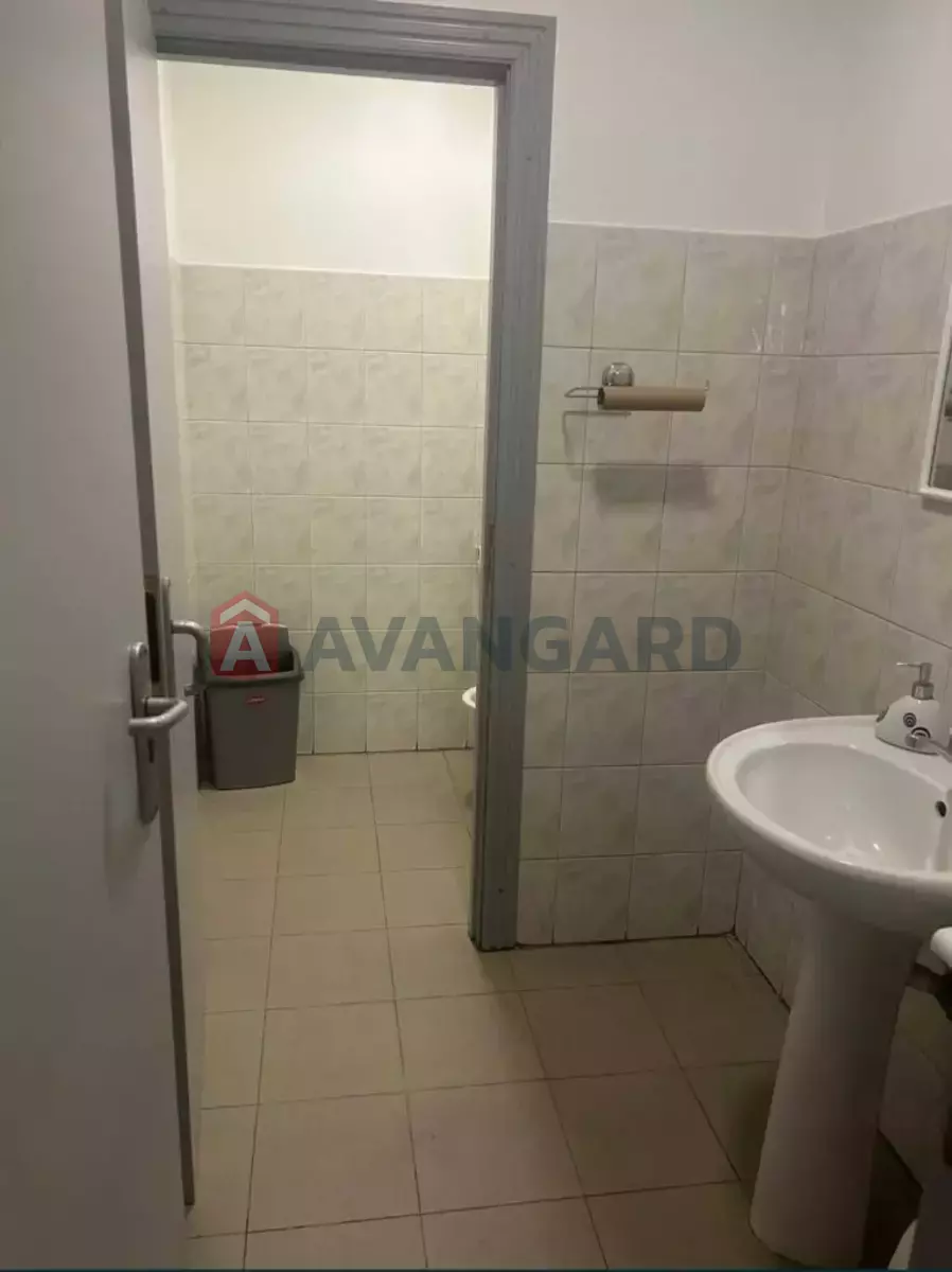 239 ��.�. ���� 10