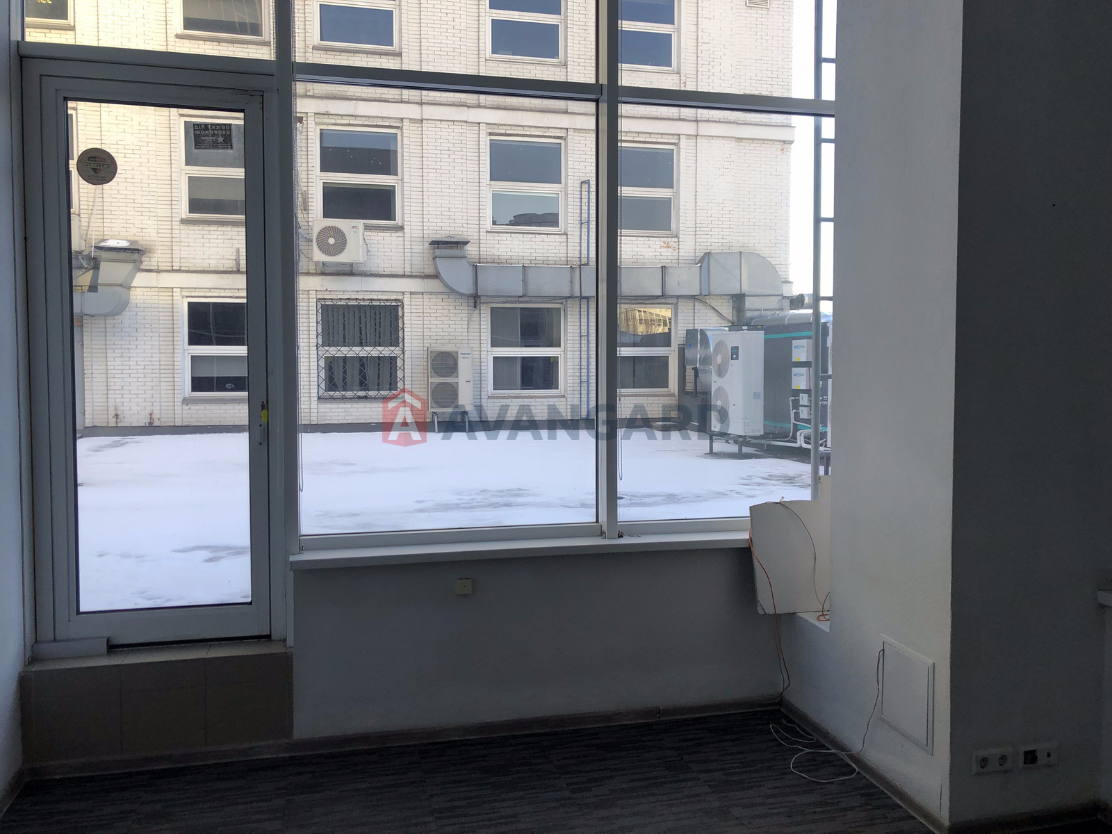 ����� �����, 120 ��.�. ���� 4