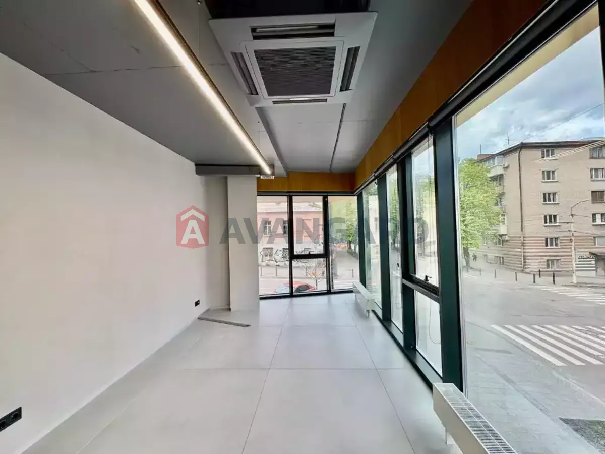 538 ��.�. ���� 10