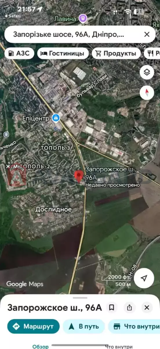 430 ��.�. ���� 13