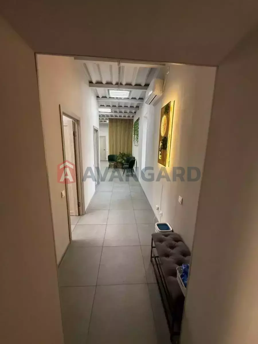 70 ��.�. ���� 7