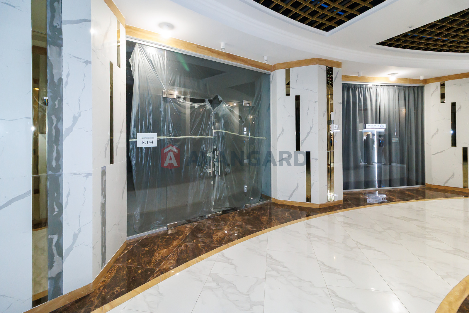 ��������� ��������� � ��������� �������, 125 ��.�. ���� 12