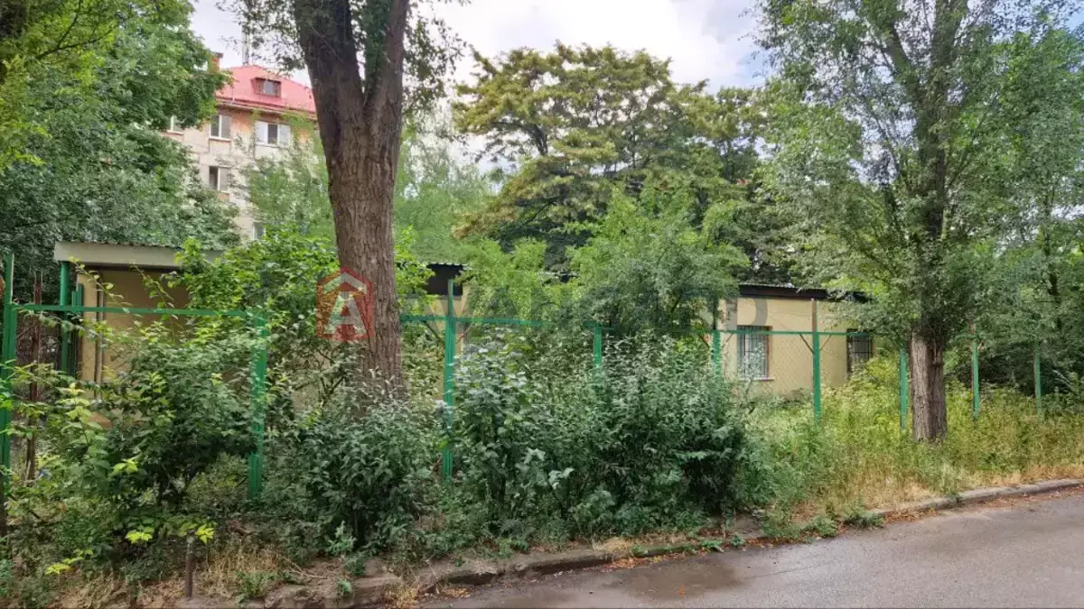 155 ��.�. ���� 24