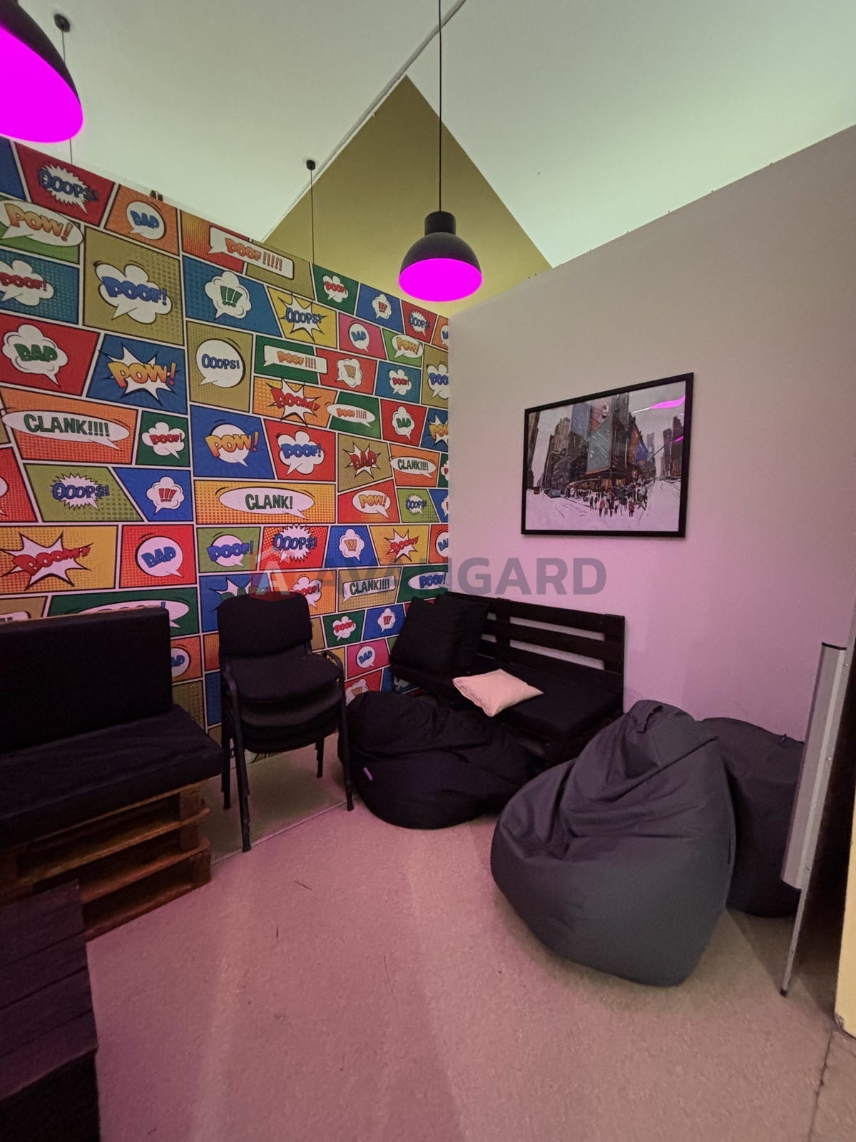 �������� ������� ������, 240 ��.�. ���� 5