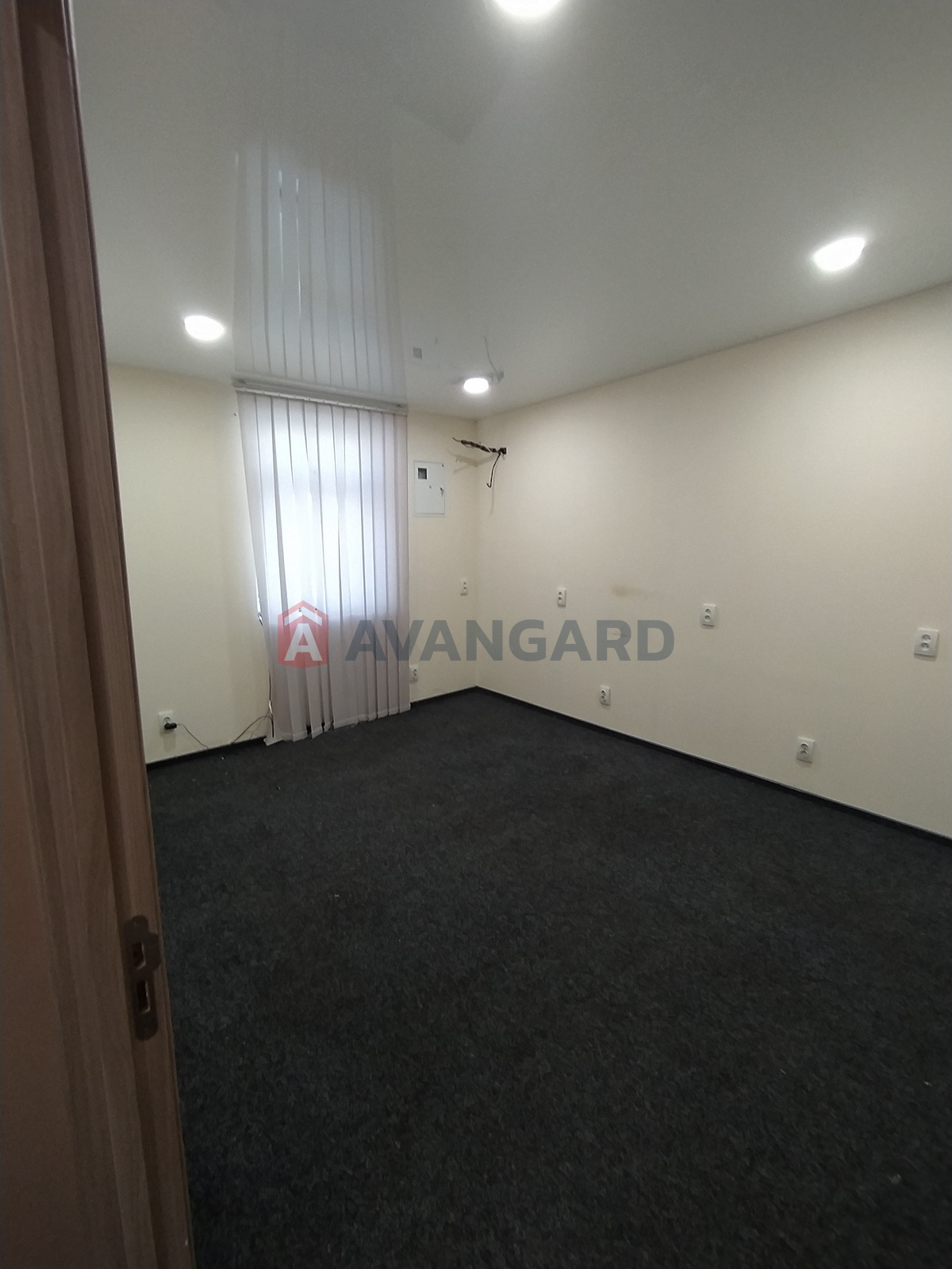 ������ ������ ������, 80 ��.�. ���� 17