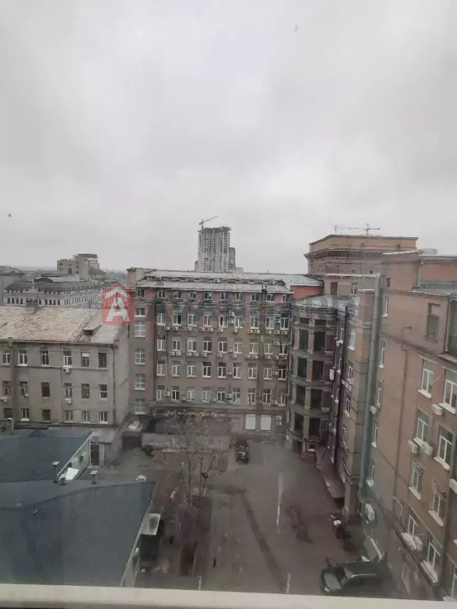 54 ��.�. ���� 6