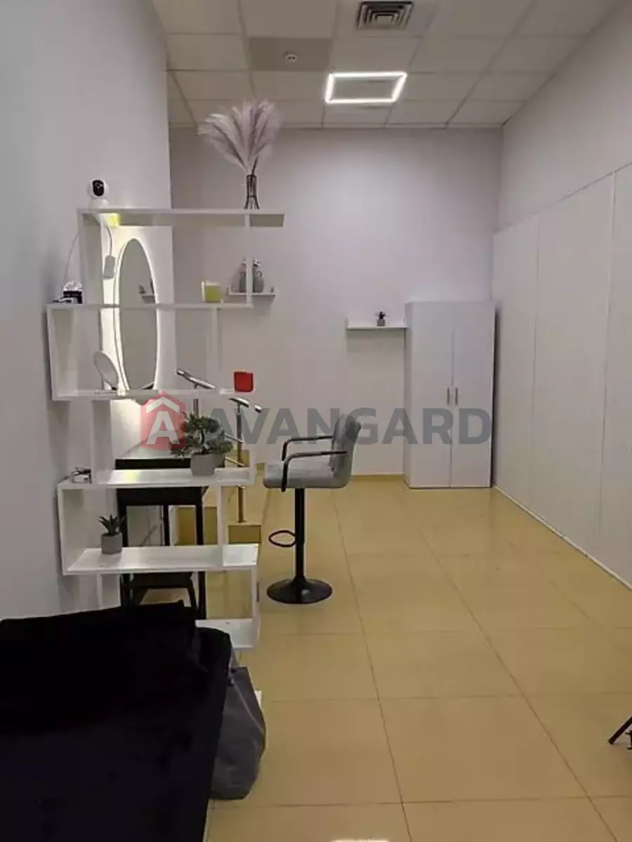 47 ��.�. ���� 4