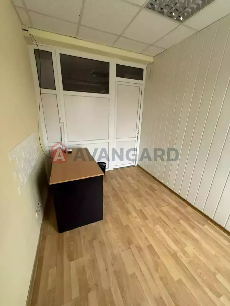 13 ��.�. ���� 1