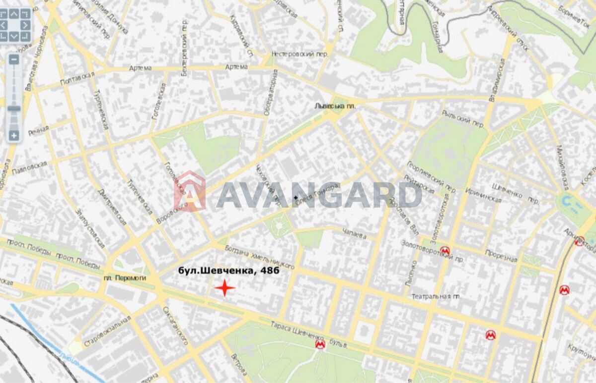 ����� �����, 267 ��.�. ���� 17