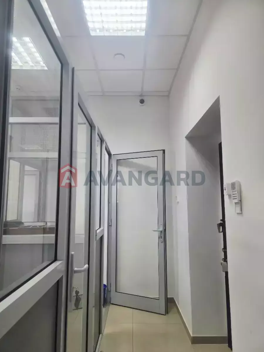 141 ��.�. ���� 16