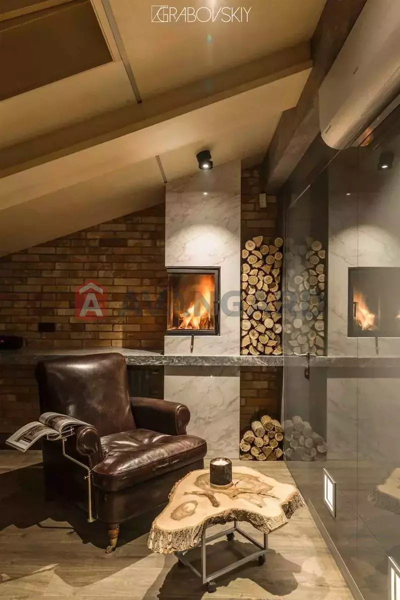 65 ��.�. ���� 3