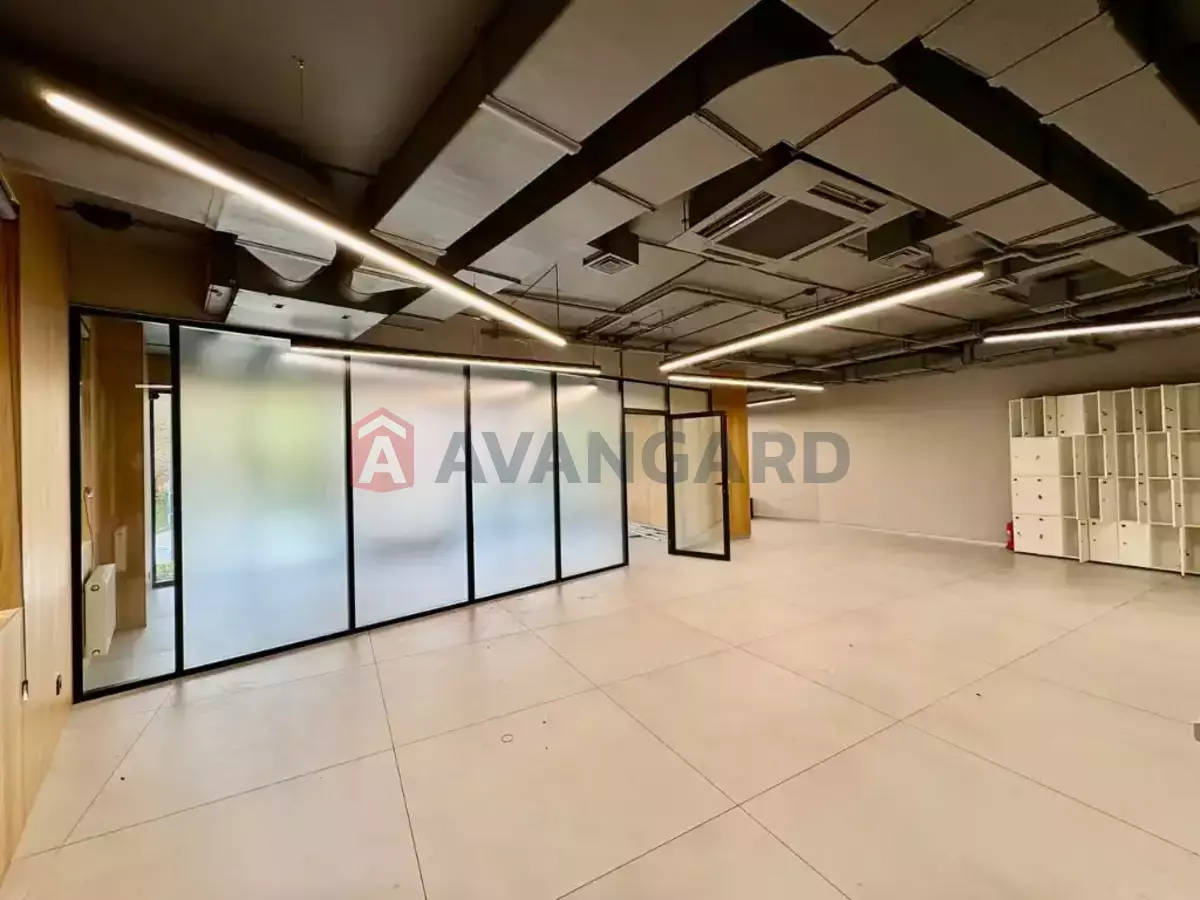 538 ��.�. ���� 2