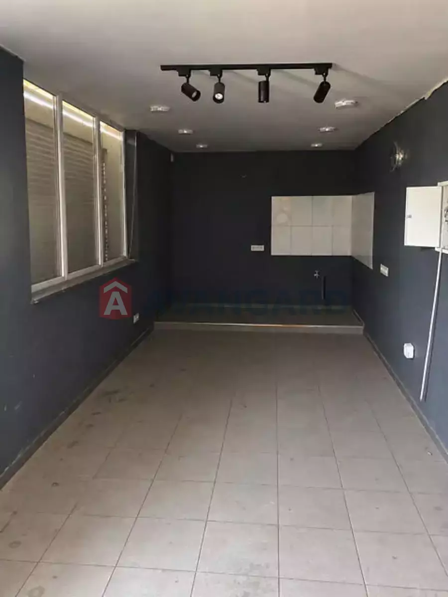 ����, 65 ��.�. ���� 4