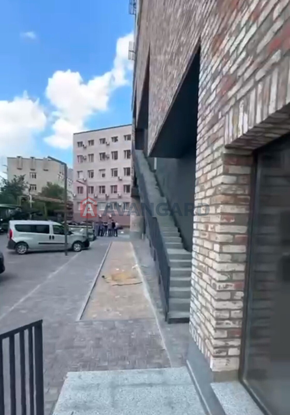 ����� �����, 78 ��.�. ���� 8