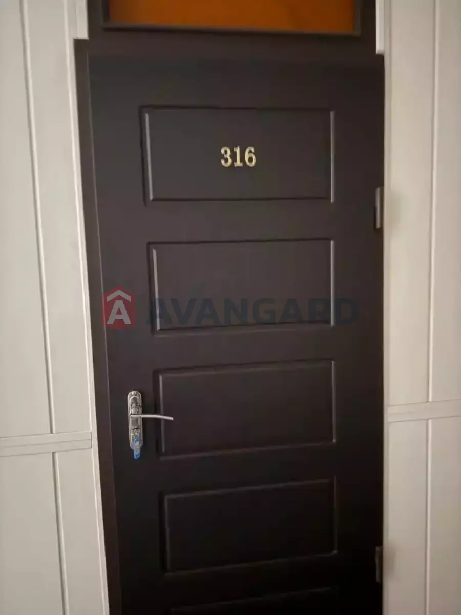 36 ��.�. ���� 7