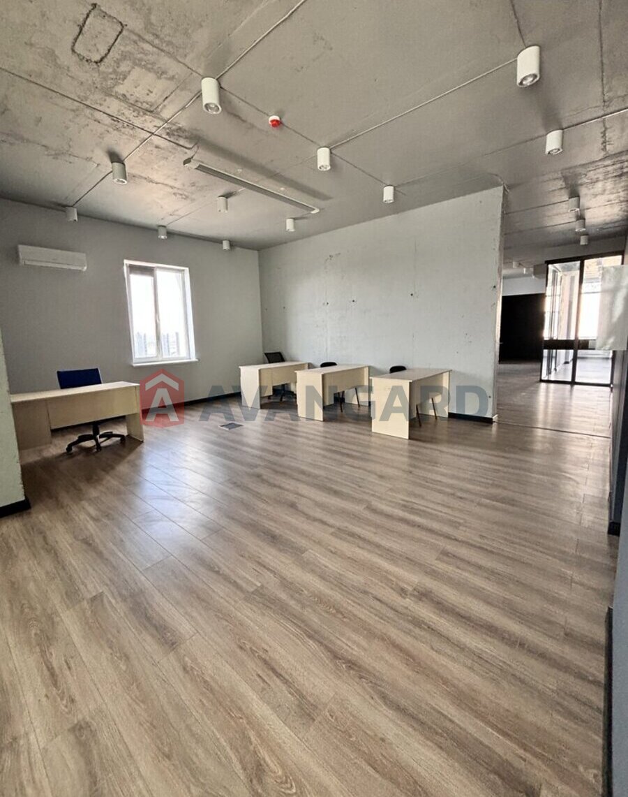 нежилое помещение в жилом доме, 200 кв.м. фото 8 нежилое помещение в жилом доме, 200 кв.м. фото 8