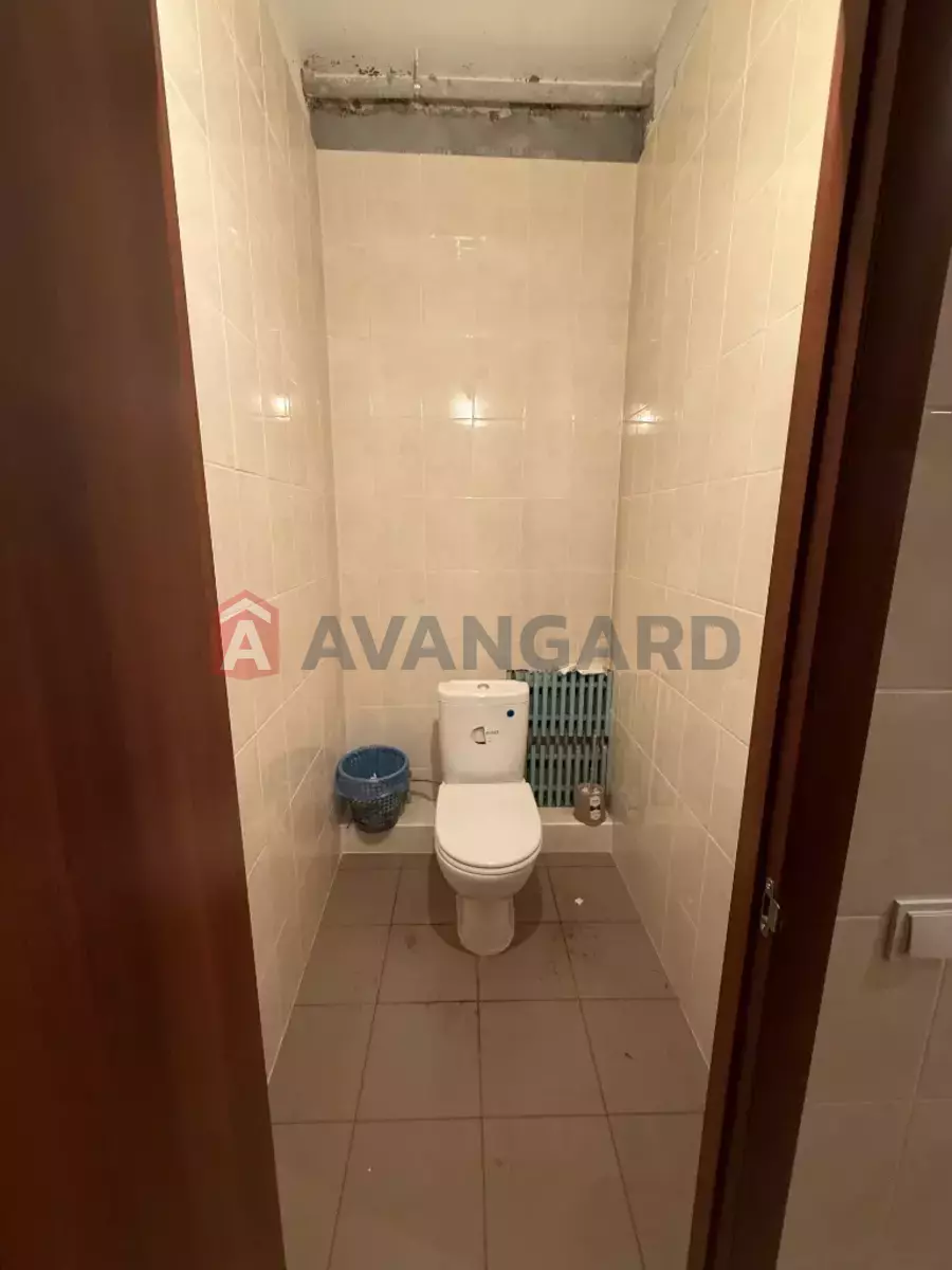 25500 ��.�. ���� 11