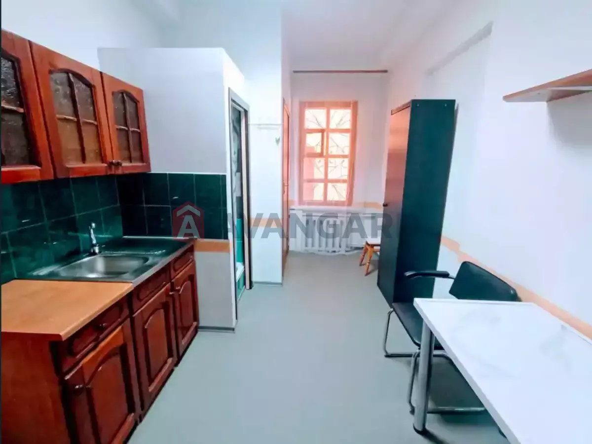 ������, 56 ��.�. ���� 3