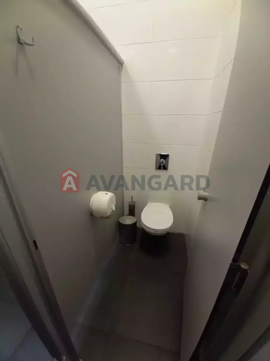 48 ��.�. ���� 6