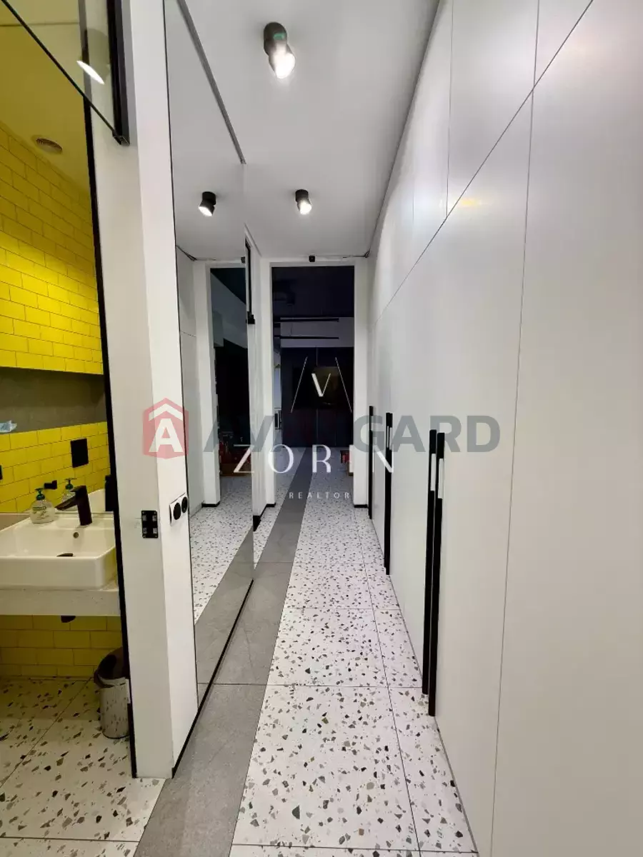 212 ��.�. ���� 15