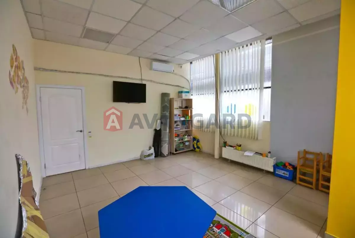 165 ��.�. ���� 7