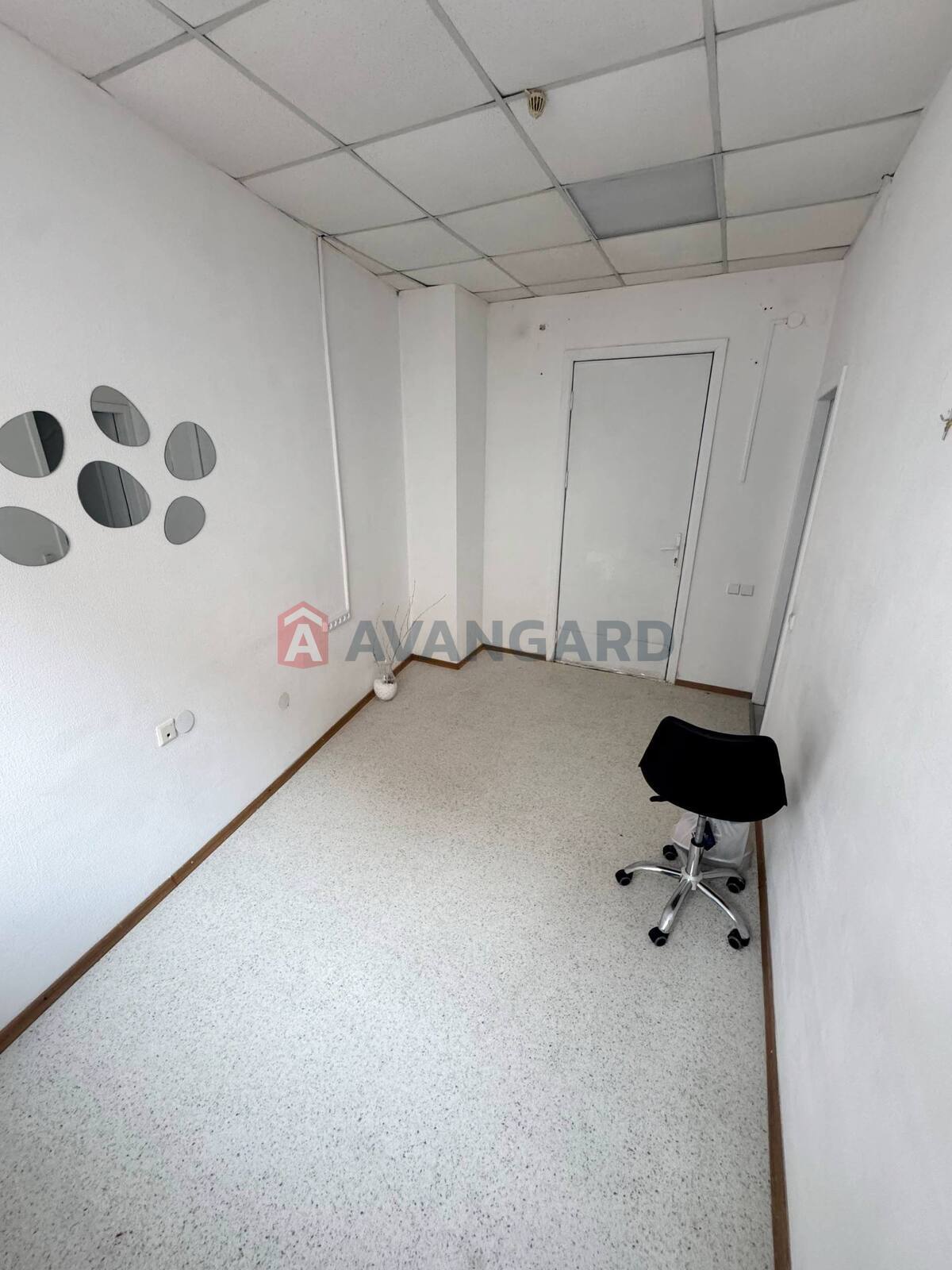 ��������������� ������, 48 ��.�. ���� 12