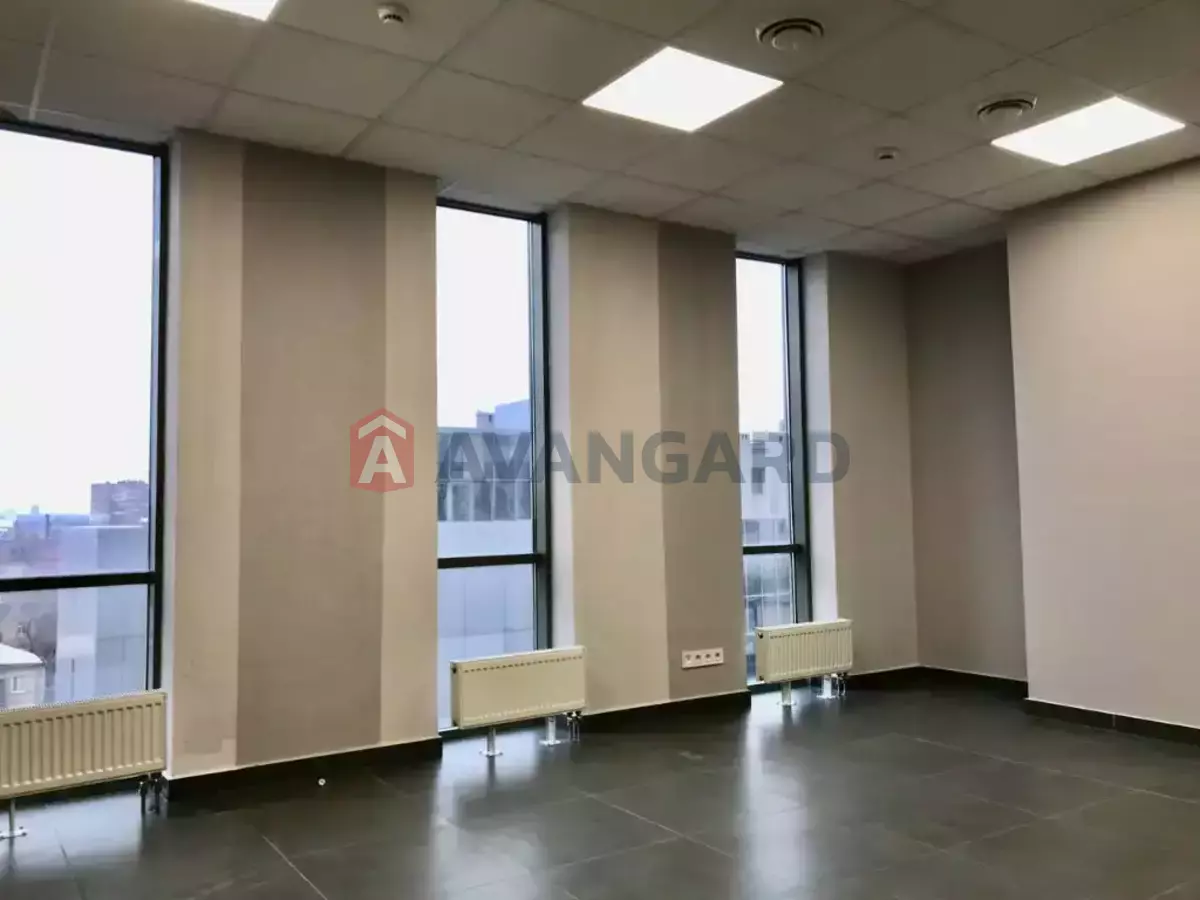 172 ��.�. ���� 6