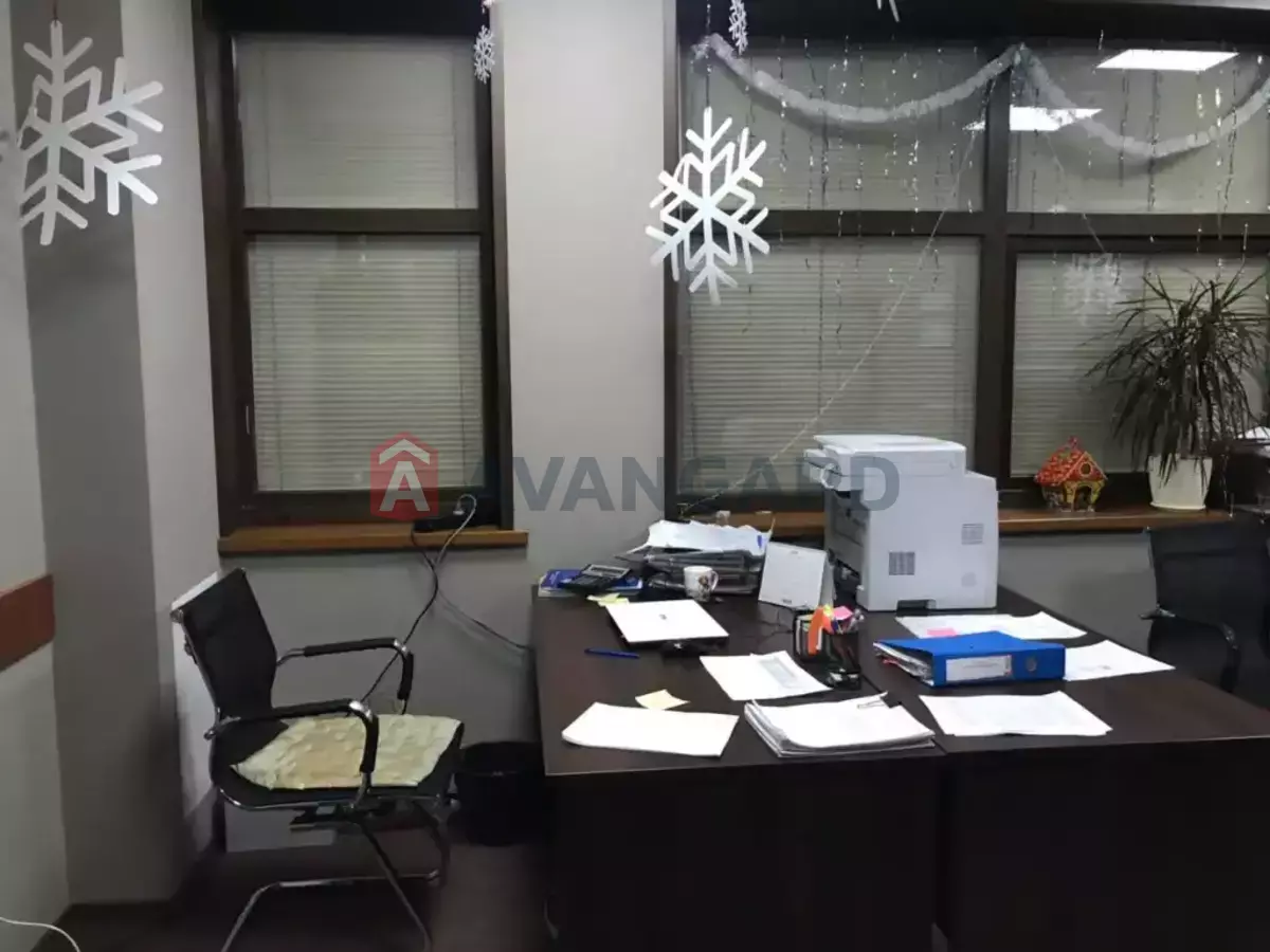 130 ��.�. ���� 4