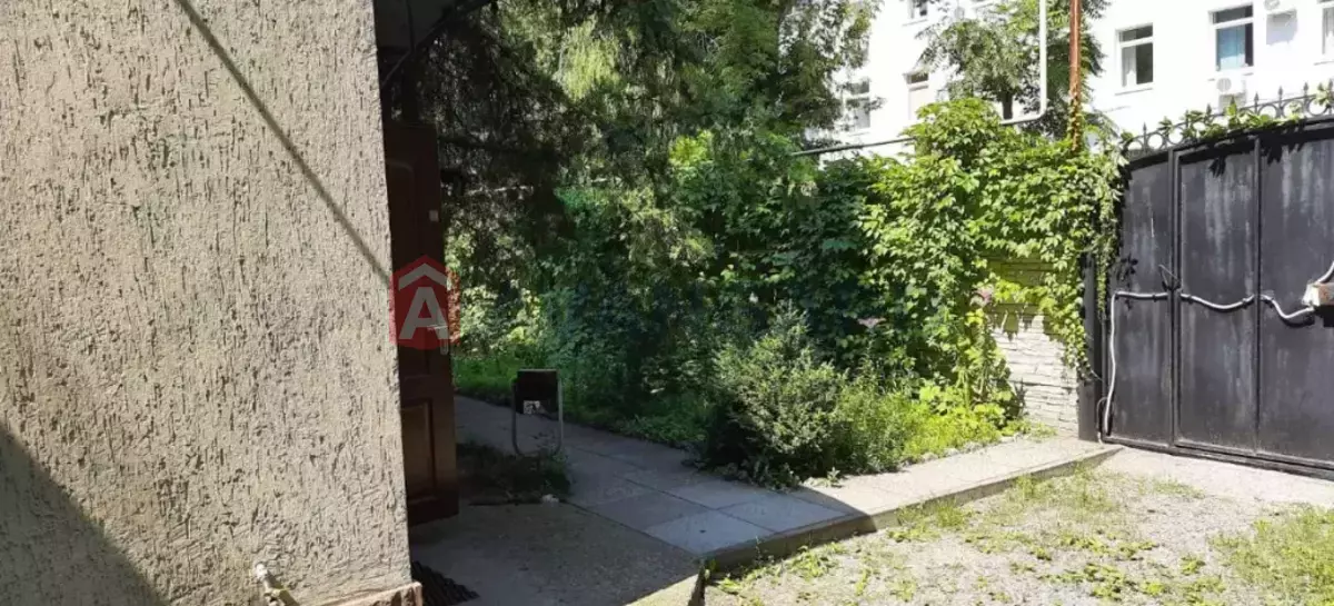 26 ��.�. ���� 16