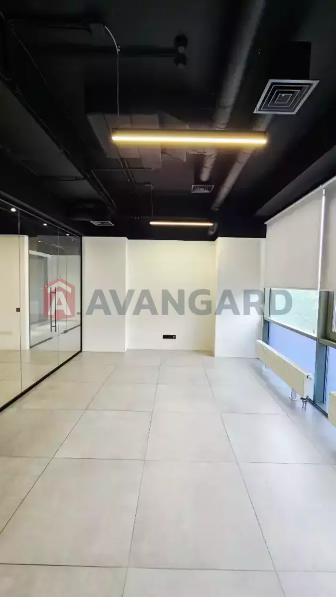 193 ��.�. ���� 10